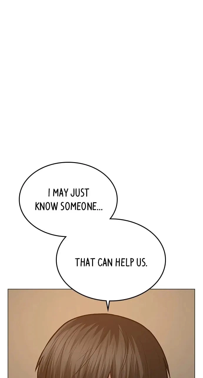 Reality Quest Chapter 54, page 71 of 131