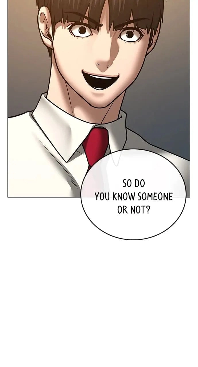 Reality Quest Chapter 54, page 72 of 131