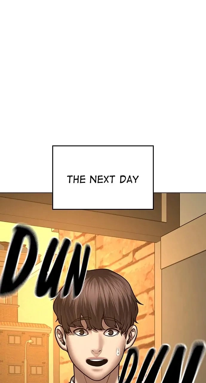 Reality Quest Chapter 54, page 73 of 131
