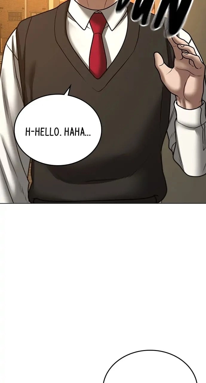 Reality Quest Chapter 54, page 74 of 131