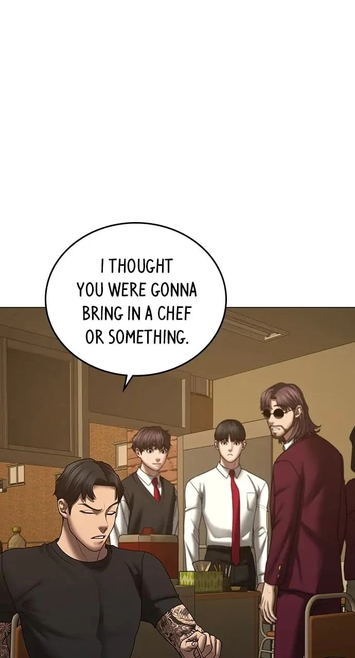 Reality Quest Chapter 54, page 76 of 131