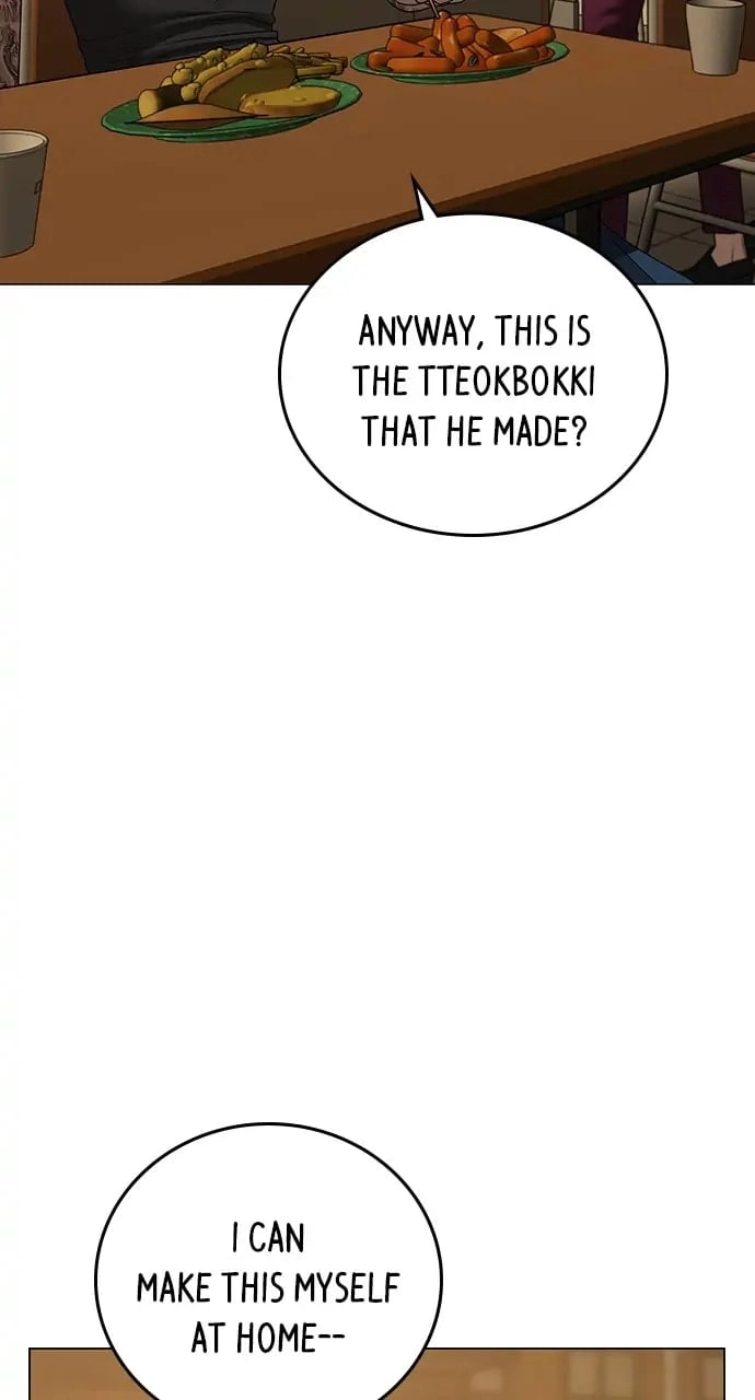 Reality Quest Chapter 54, page 77 of 131