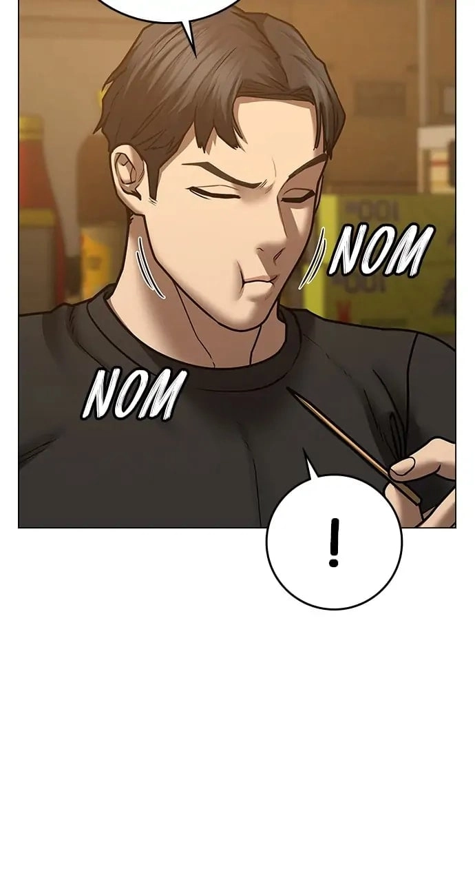 Reality Quest Chapter 54, page 78 of 131