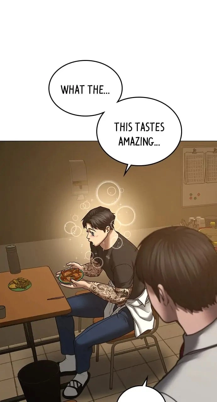 Reality Quest Chapter 54, page 79 of 131