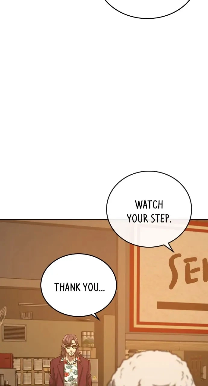 Reality Quest Chapter 54, page 8 of 131