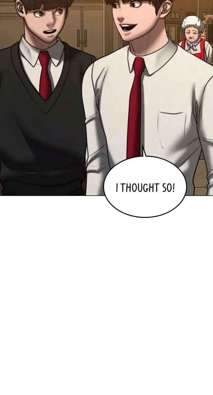 Reality Quest Chapter 54, page 81 of 131