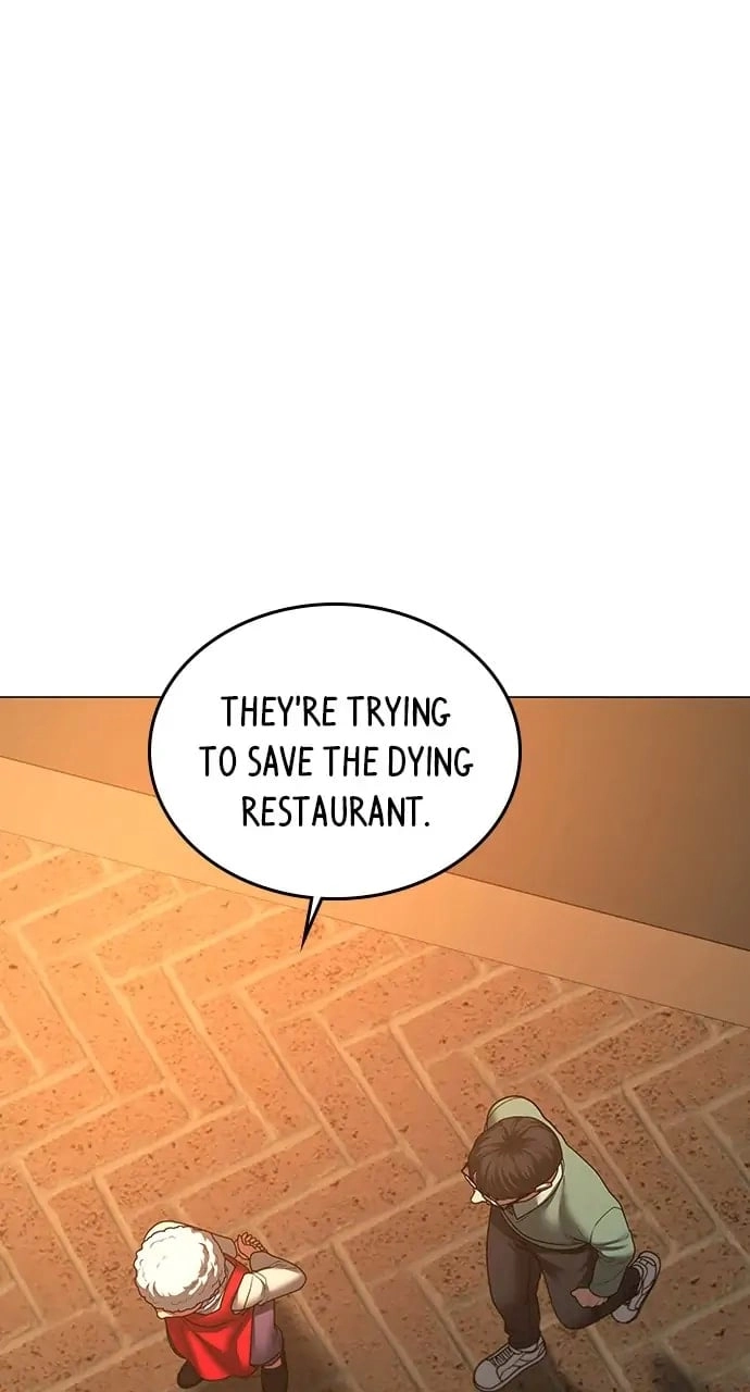 Reality Quest Chapter 54, page 83 of 131