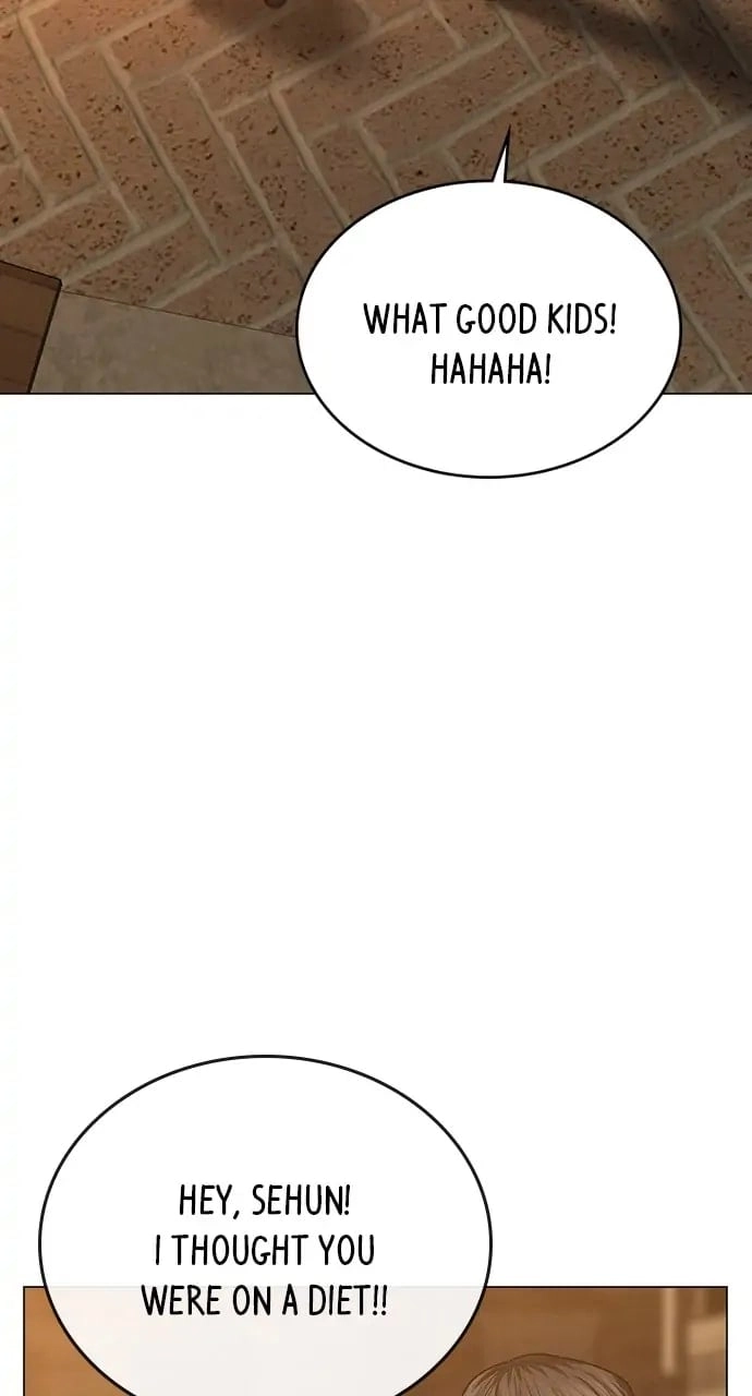 Reality Quest Chapter 54, page 84 of 131
