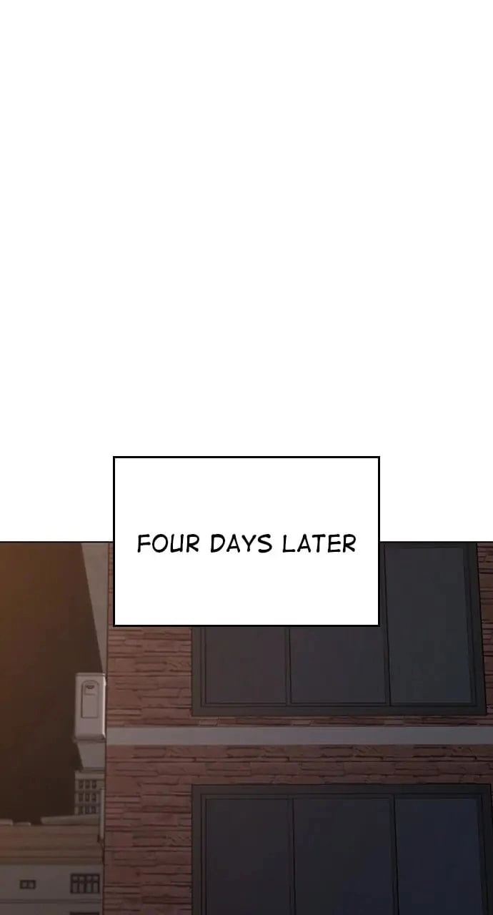 Reality Quest Chapter 54, page 86 of 131