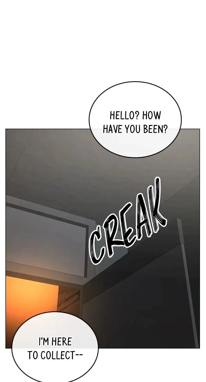 Reality Quest Chapter 54, page 88 of 131