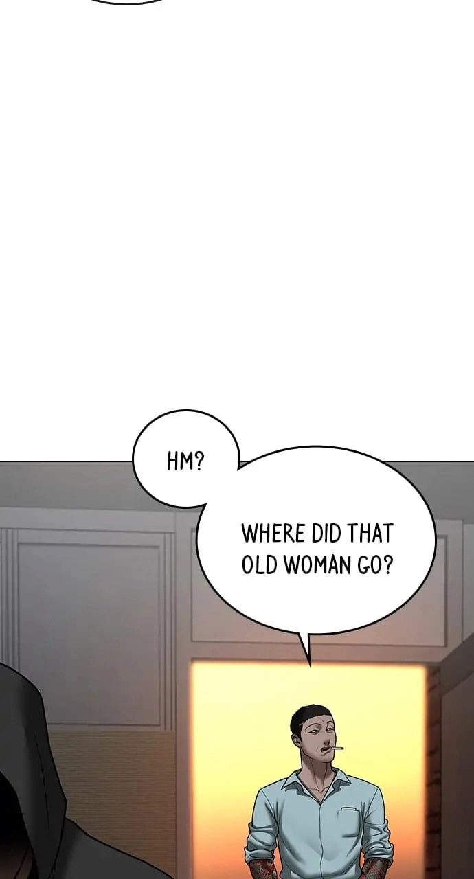 Reality Quest Chapter 54, page 89 of 131