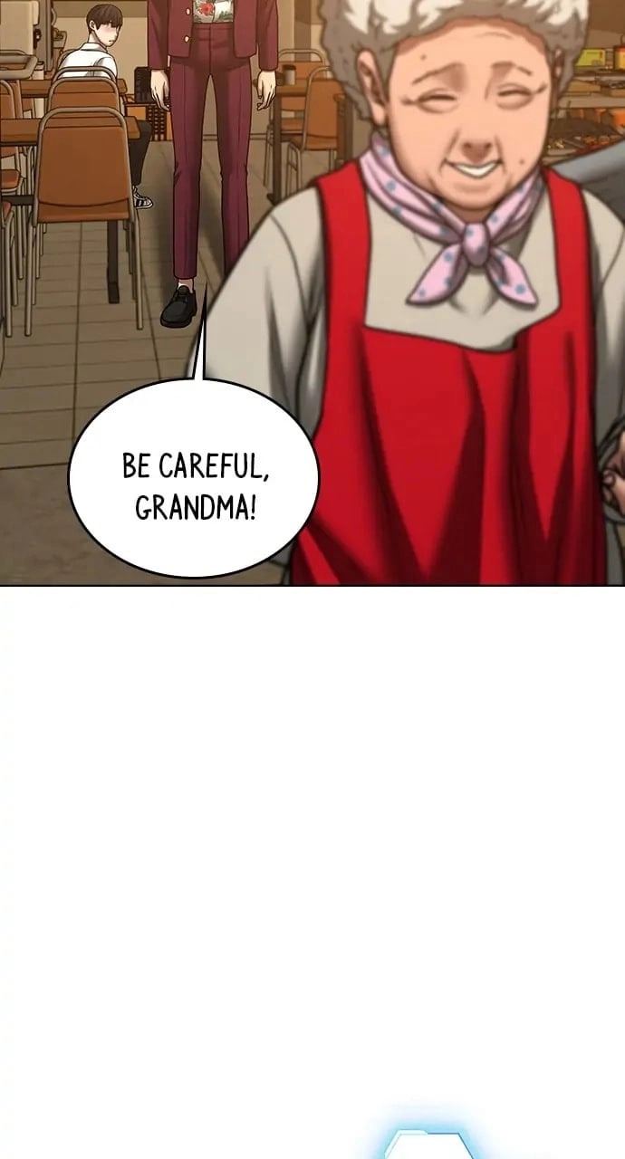 Reality Quest Chapter 54, page 9 of 131