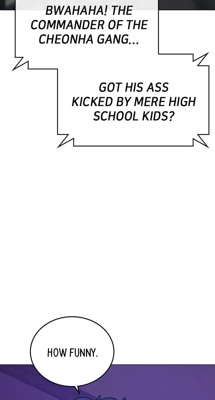 Reality Quest Chapter 55, page 106 of 148