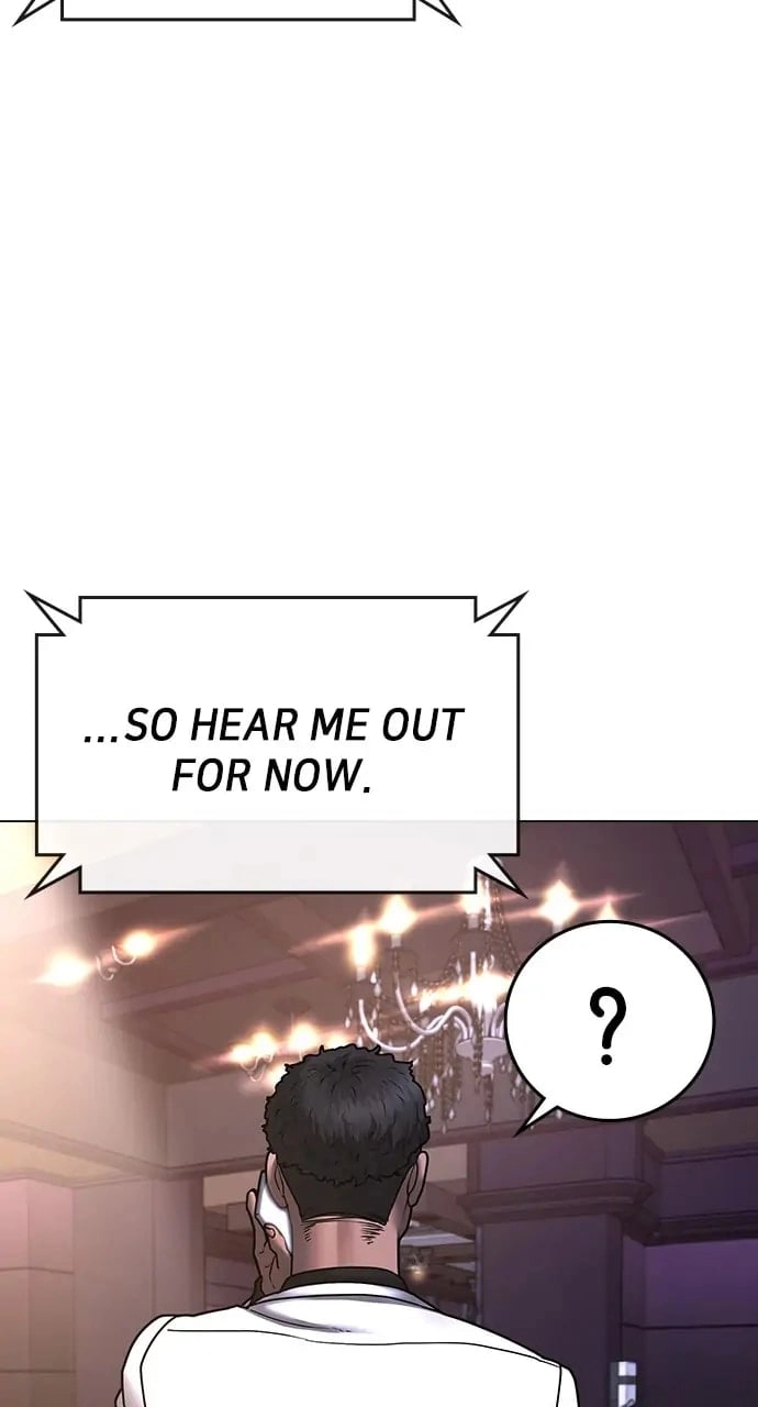 Reality Quest Chapter 55, page 108 of 148
