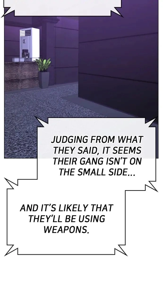 Reality Quest Chapter 55, page 110 of 148