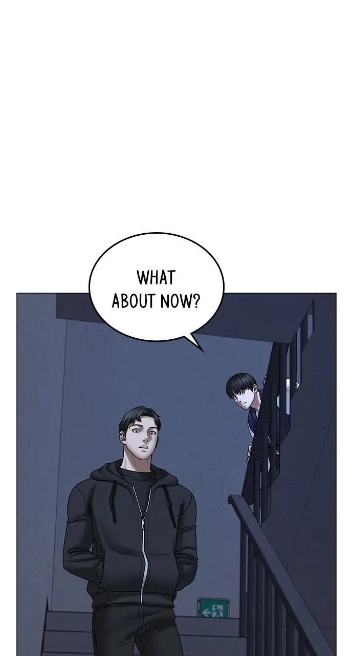 Reality Quest Chapter 55, page 117 of 148