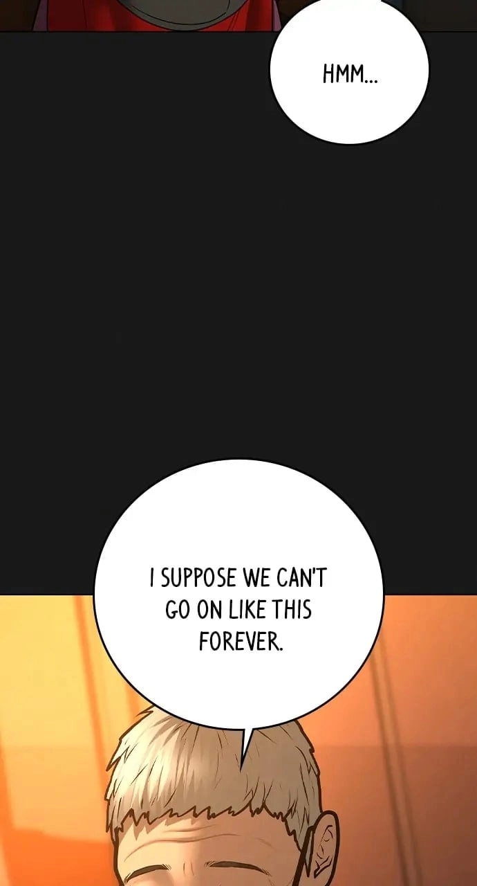 Reality Quest Chapter 55, page 12 of 148