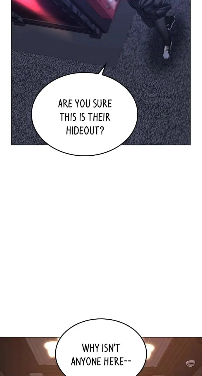 Reality Quest Chapter 55, page 120 of 148