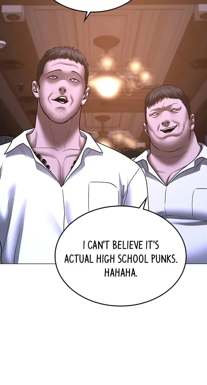 Reality Quest Chapter 55, page 123 of 148