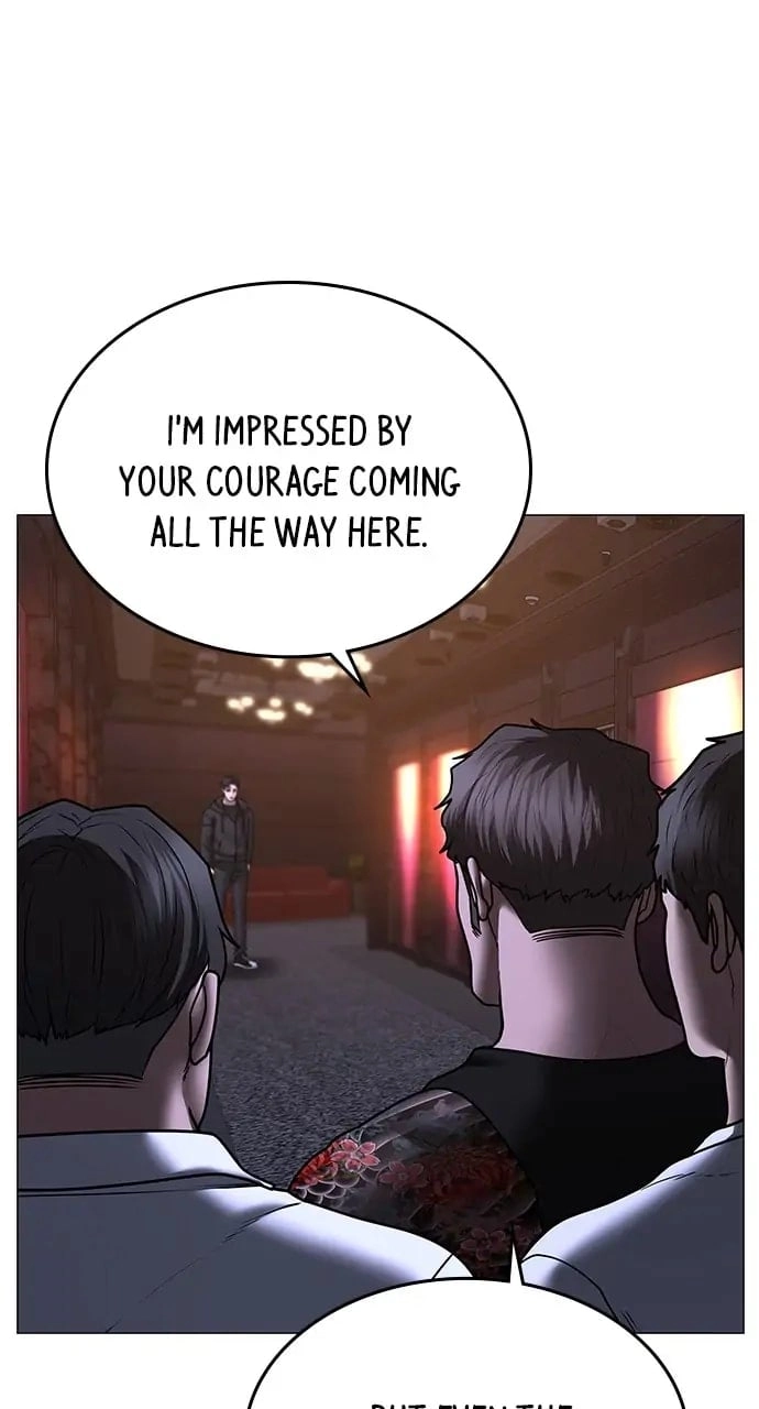 Reality Quest Chapter 55, page 124 of 148
