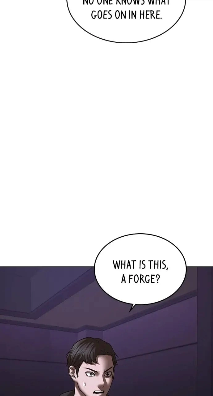 Reality Quest Chapter 55, page 128 of 148