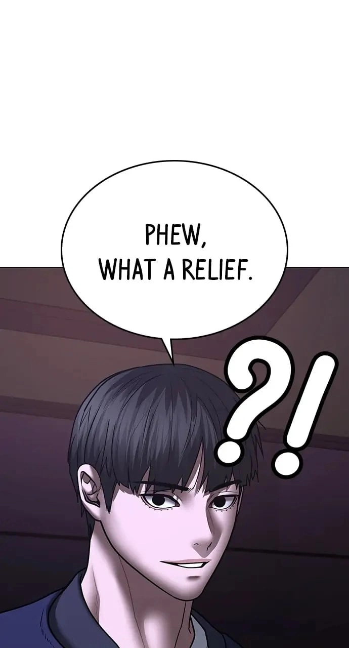 Reality Quest Chapter 55, page 131 of 148
