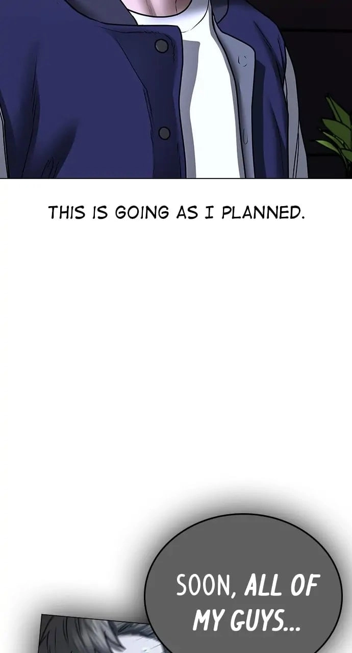 Reality Quest Chapter 55, page 132 of 148