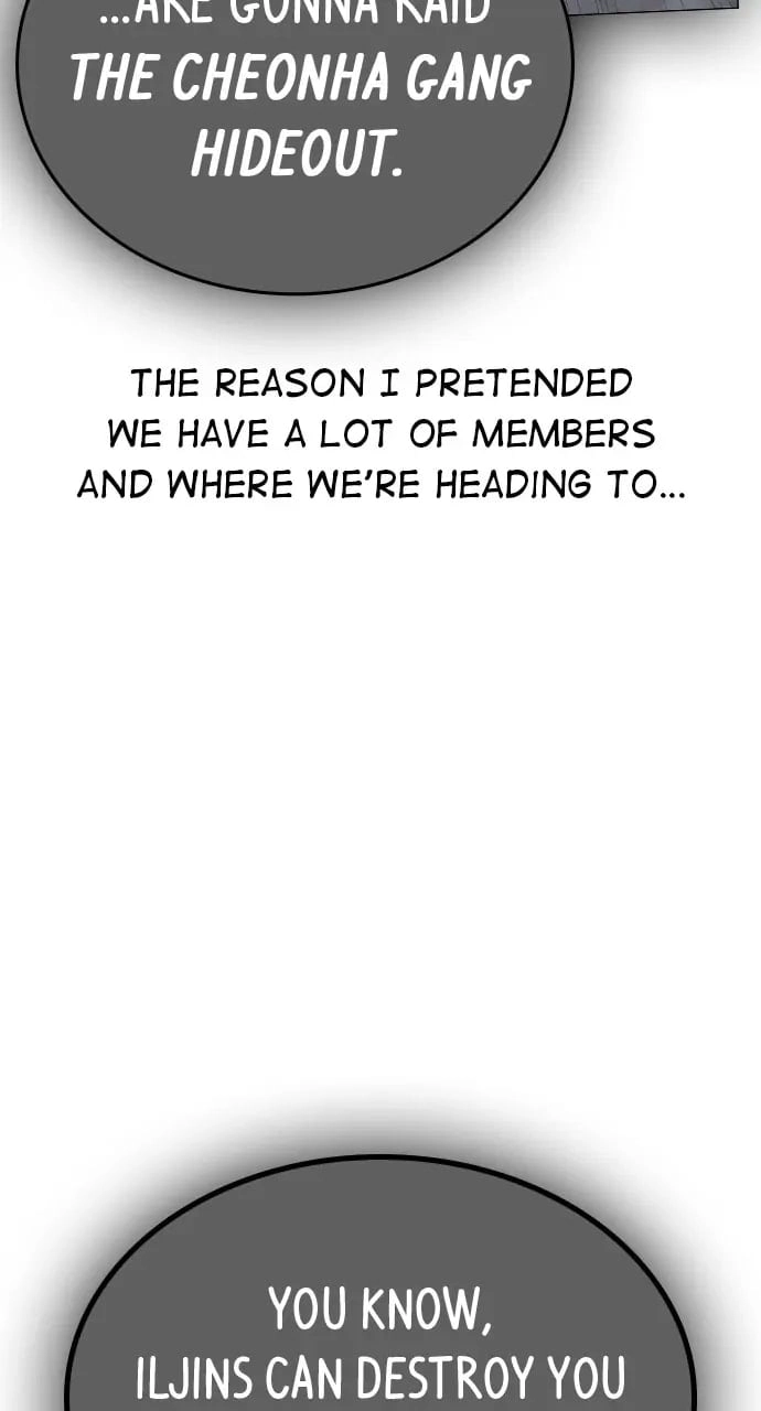 Reality Quest Chapter 55, page 134 of 148