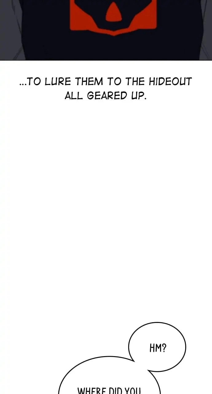 Reality Quest Chapter 55, page 139 of 148