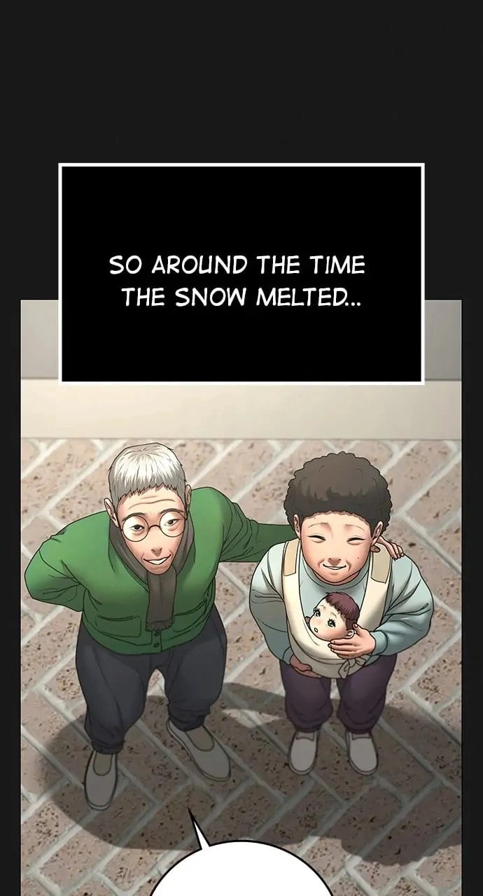 Reality Quest Chapter 55, page 14 of 148