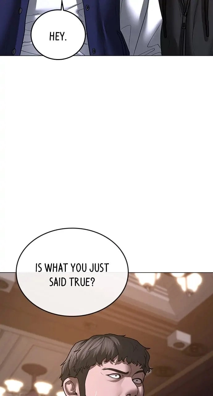 Reality Quest Chapter 55, page 142 of 148