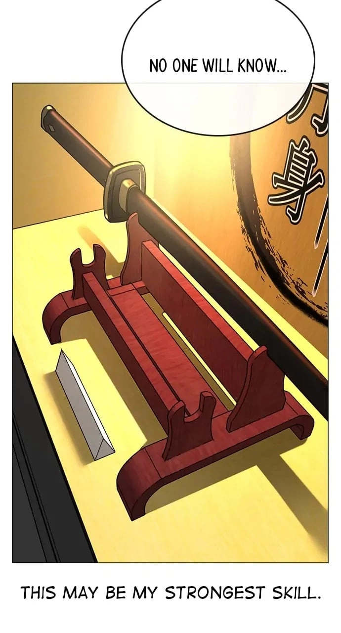 Reality Quest Chapter 55, page 144 of 148