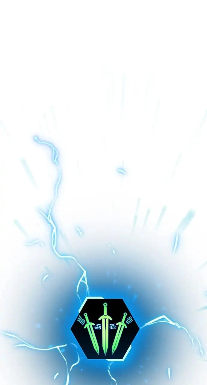 Reality Quest Chapter 55, page 145 of 148