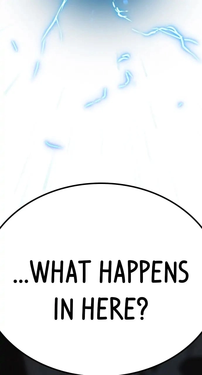 Reality Quest Chapter 55, page 146 of 148