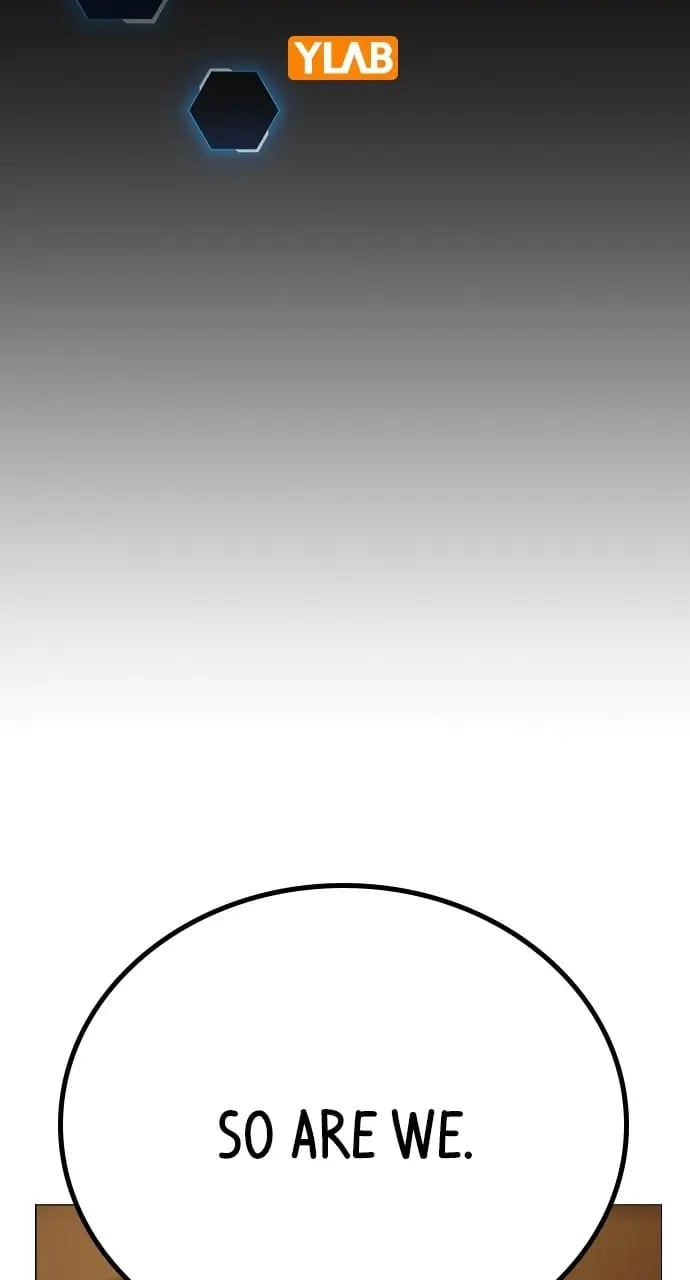 Reality Quest Chapter 55, page 18 of 148