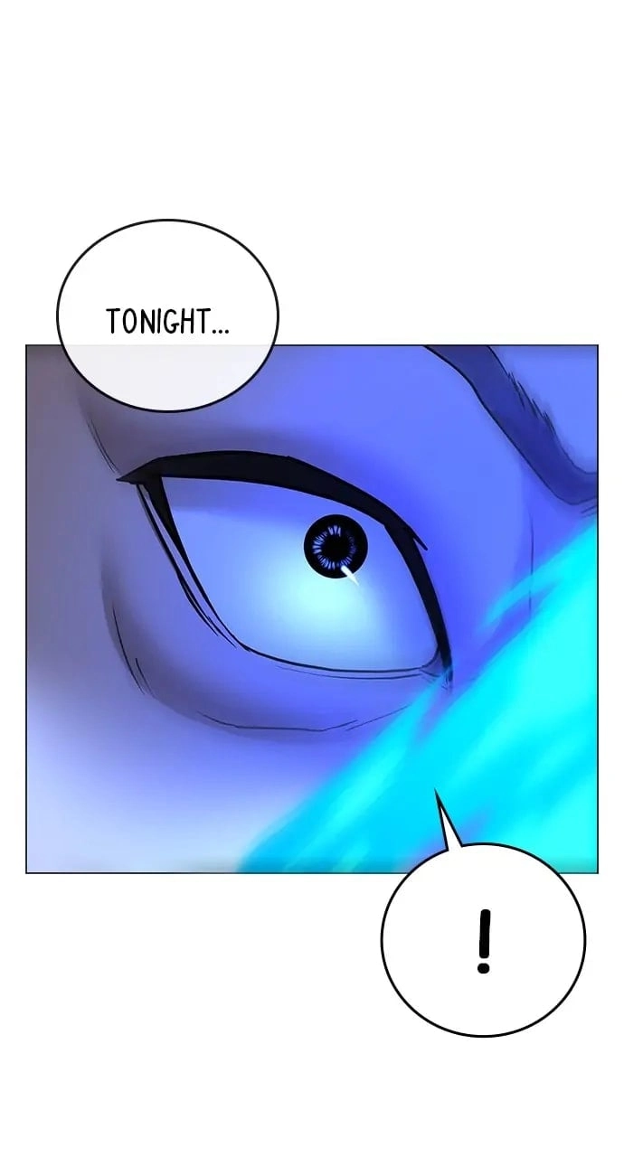 Reality Quest Chapter 55, page 20 of 148