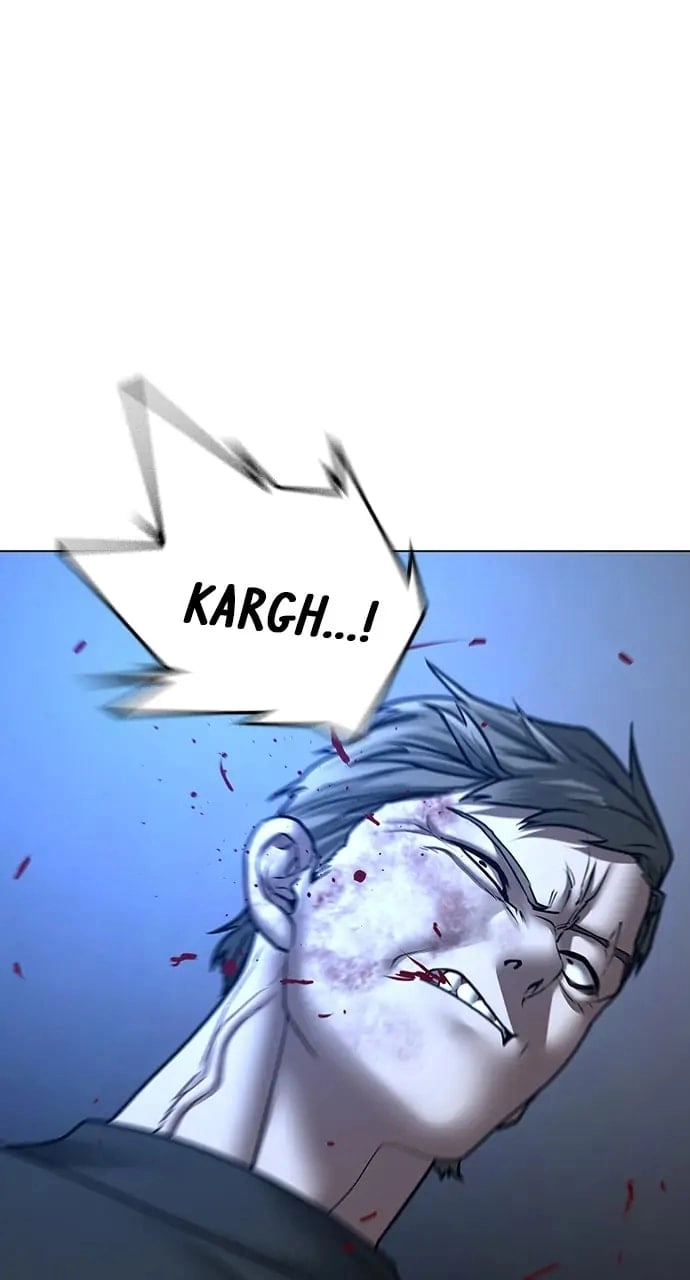 Reality Quest Chapter 55, page 25 of 148