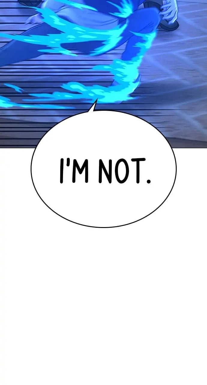Reality Quest Chapter 55, page 30 of 148