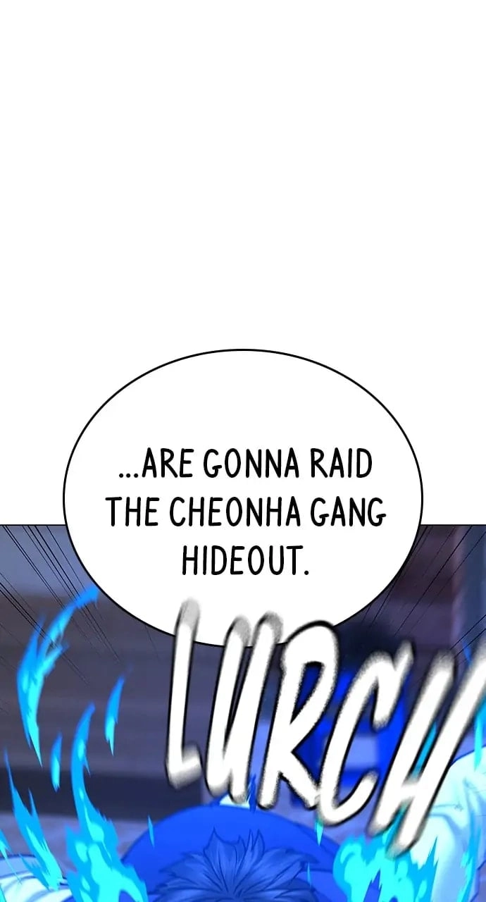 Reality Quest Chapter 55, page 32 of 148
