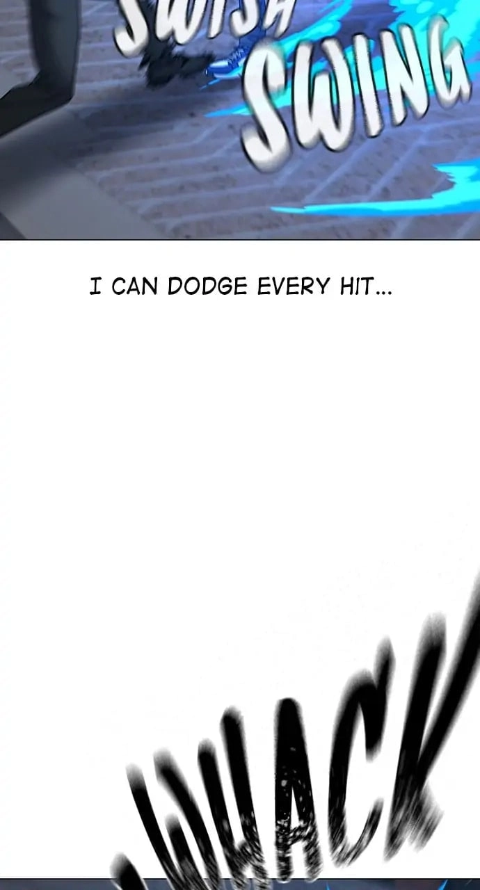 Reality Quest Chapter 55, page 35 of 148