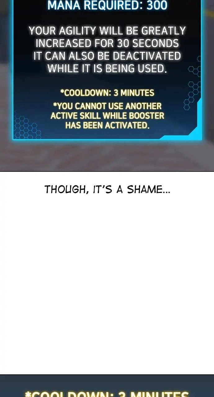 Reality Quest Chapter 55, page 40 of 148
