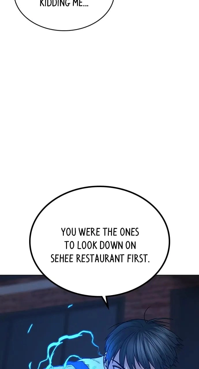 Reality Quest Chapter 55, page 43 of 148
