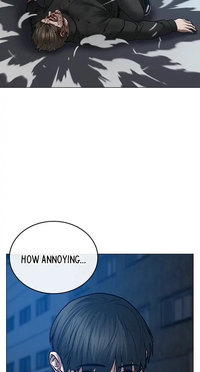 Reality Quest Chapter 55, page 49 of 148