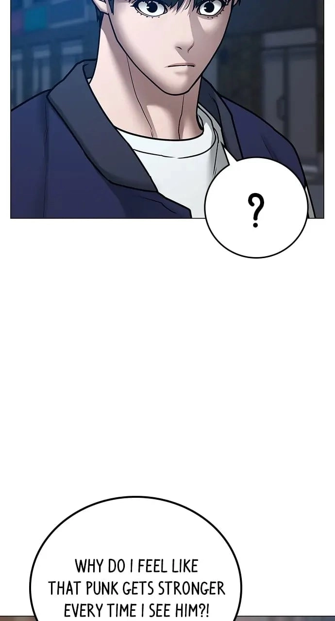 Reality Quest Chapter 55, page 50 of 148
