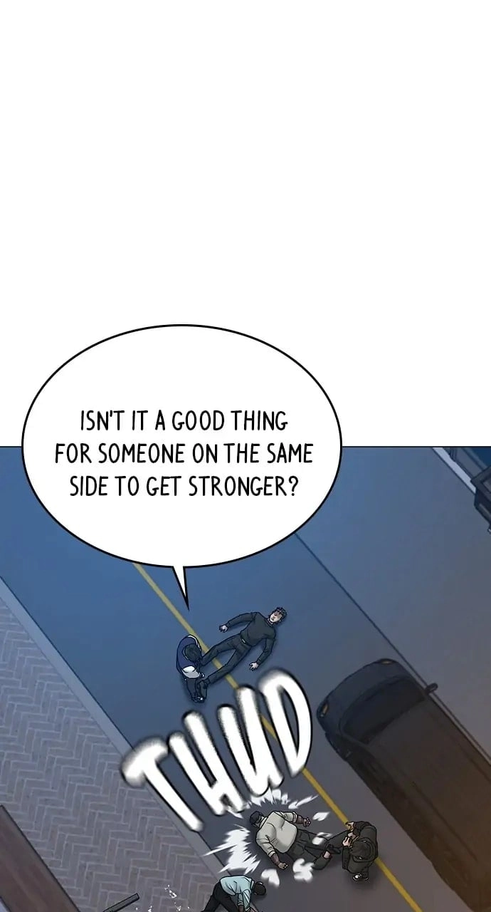 Reality Quest Chapter 55, page 52 of 148
