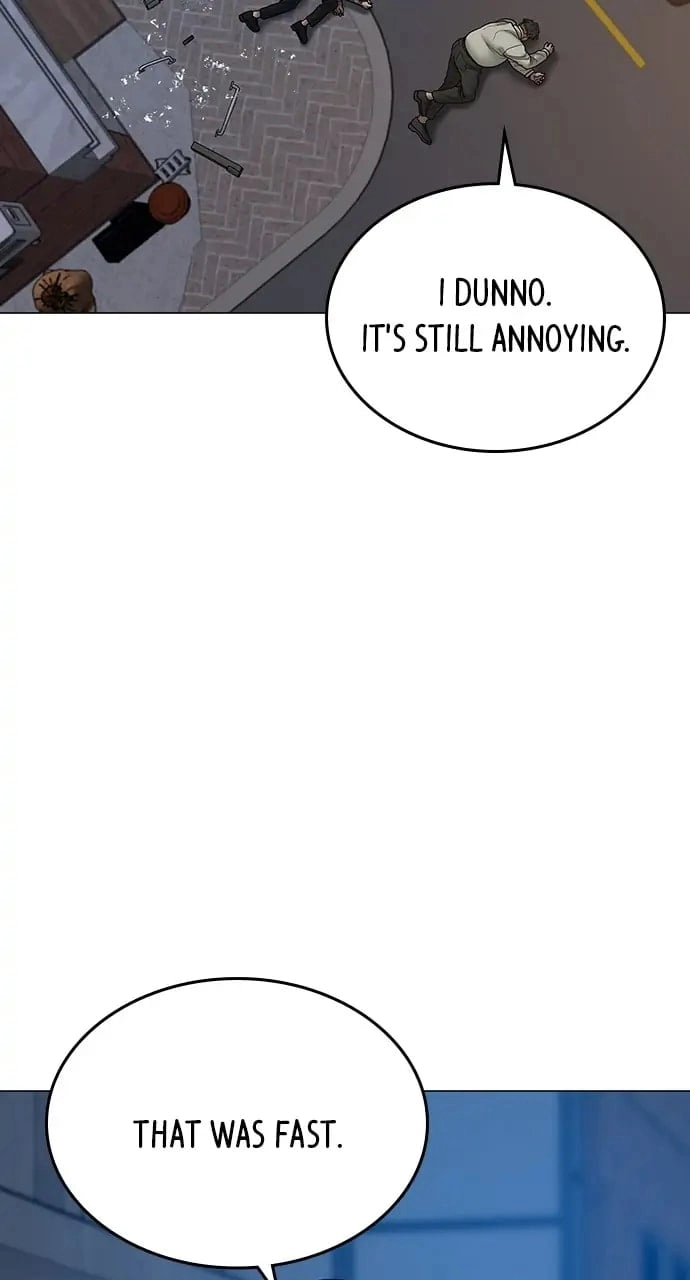 Reality Quest Chapter 55, page 53 of 148