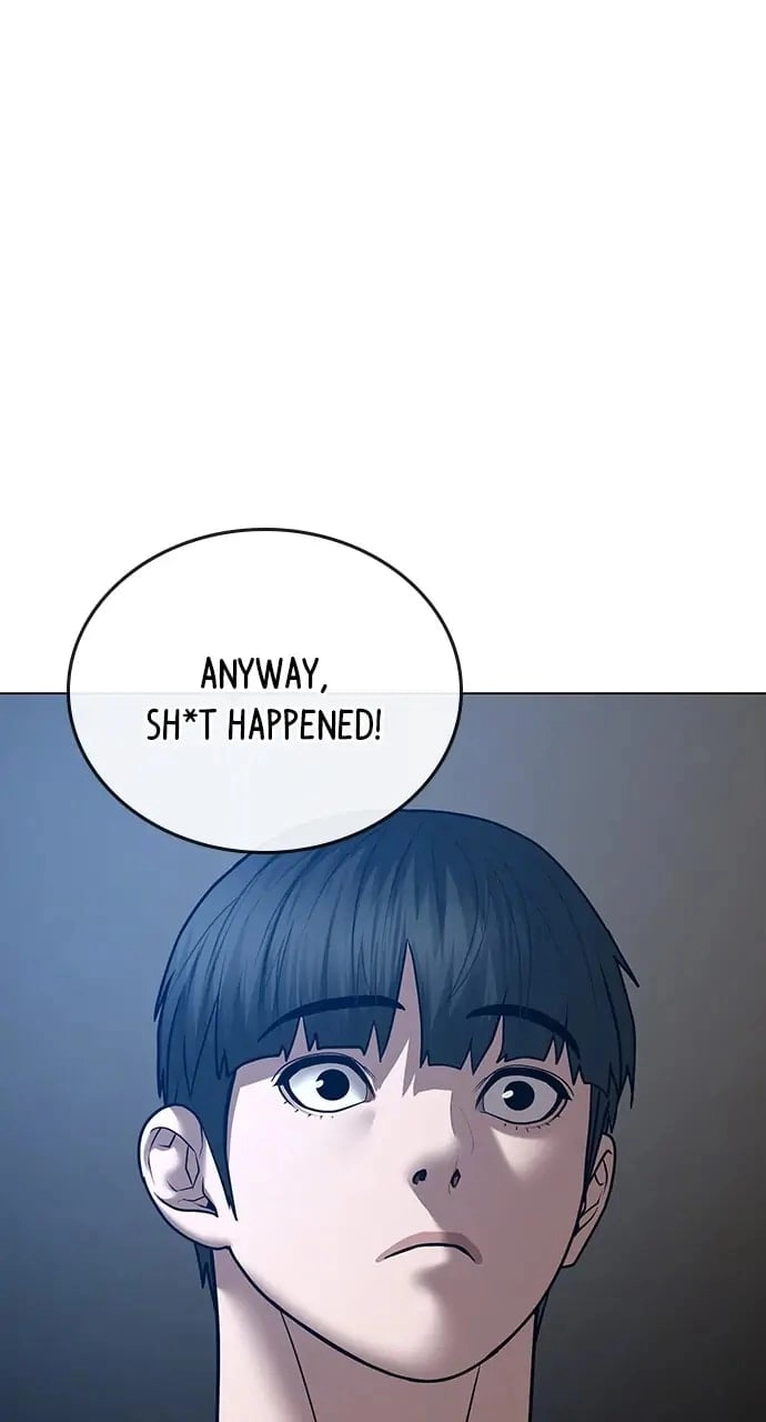 Reality Quest Chapter 55, page 58 of 148