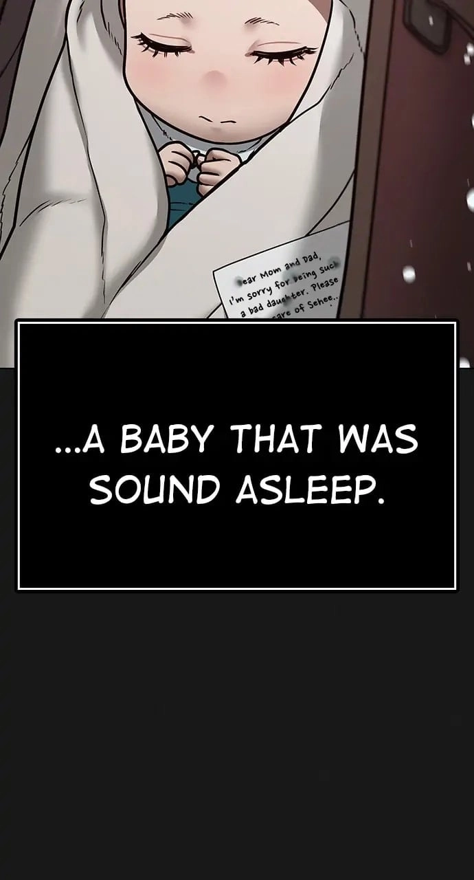 Reality Quest Chapter 55, page 6 of 148