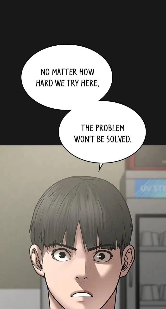 Reality Quest Chapter 55, page 61 of 148