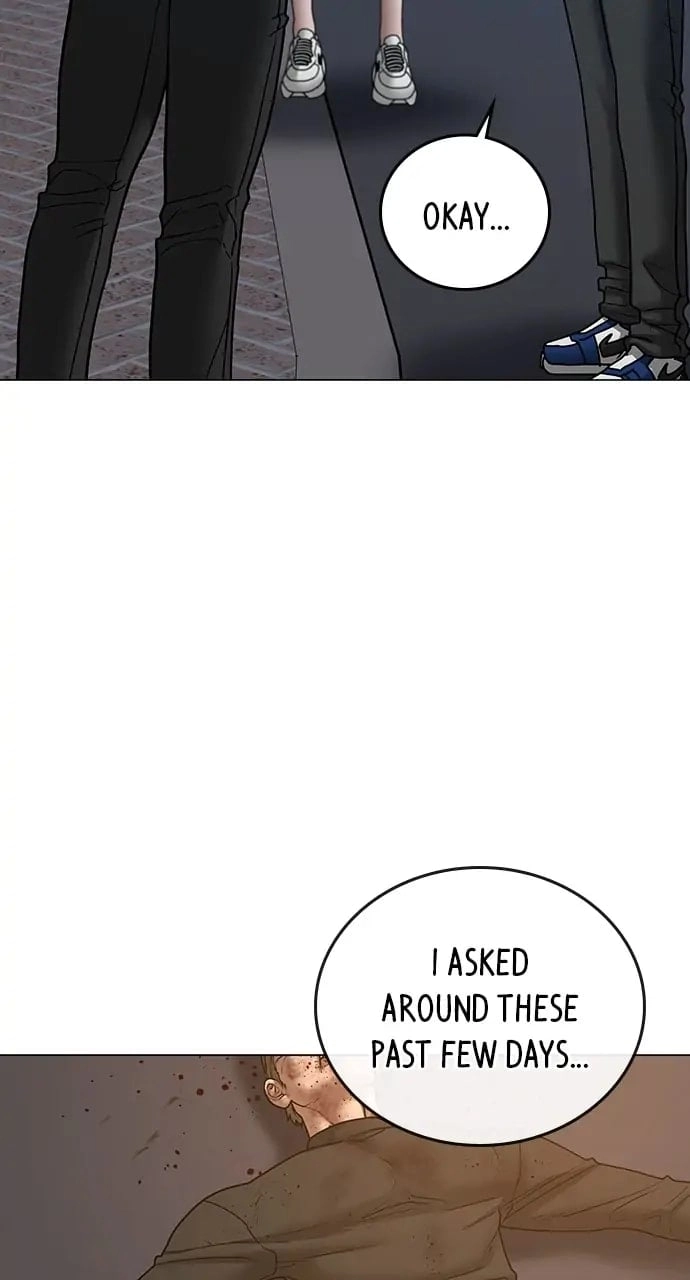 Reality Quest Chapter 55, page 73 of 148